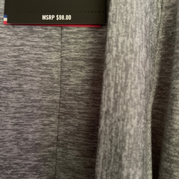 Four Lap Wrap - Picture 2 of 5